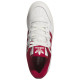 Adidas Rivalry Low